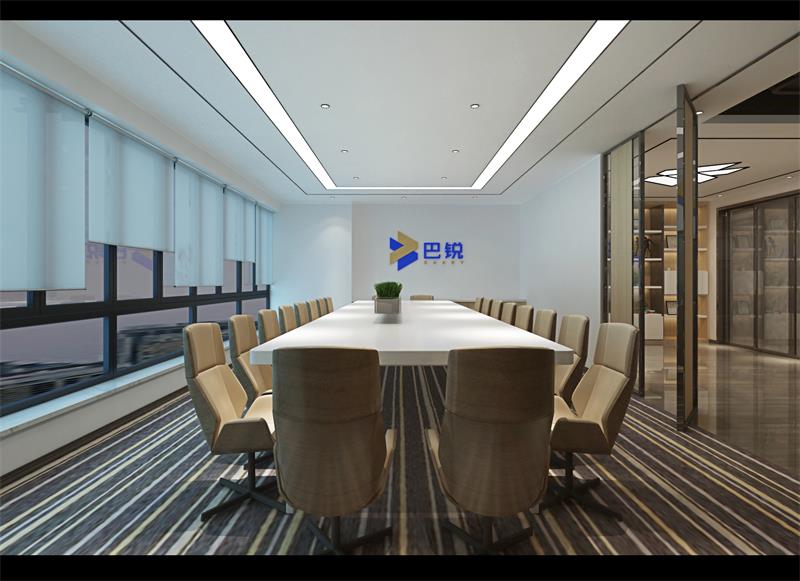 濟(jì)南辦公室裝修 濟(jì)南辦公室裝修