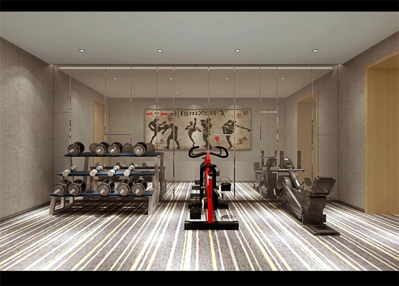 濟(jì)南辦公室裝修 濟(jì)南辦公室裝修