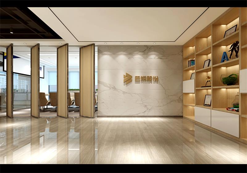 濟(jì)南辦公室裝修 濟(jì)南辦公室裝修