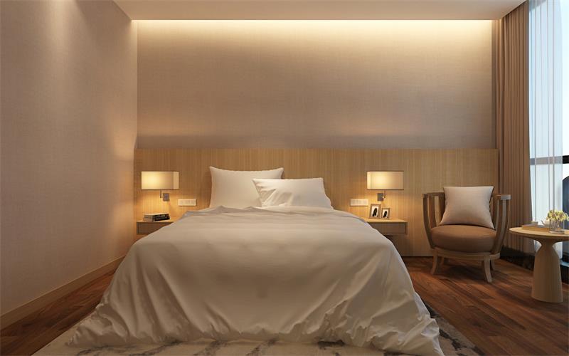 濟(jì)南辦公室裝修 濟(jì)南辦公室裝修