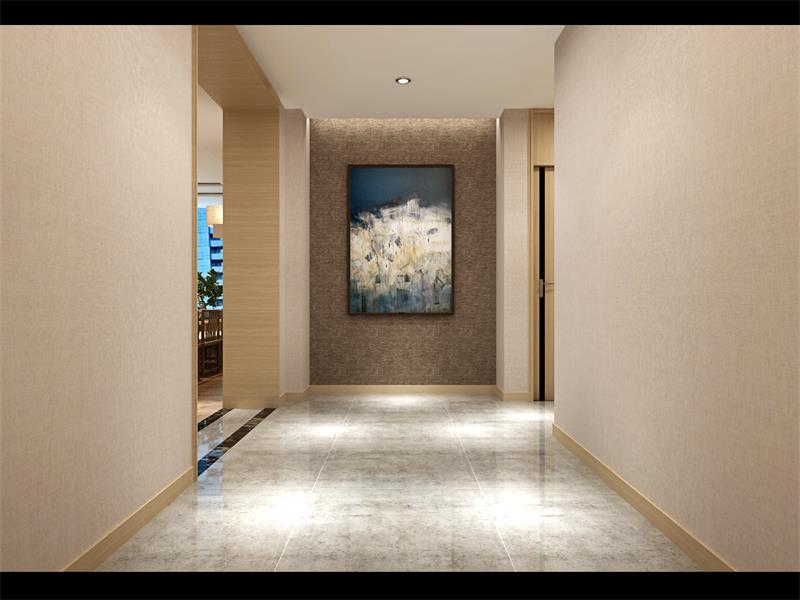 濟(jì)南辦公室裝修 濟(jì)南辦公室裝修