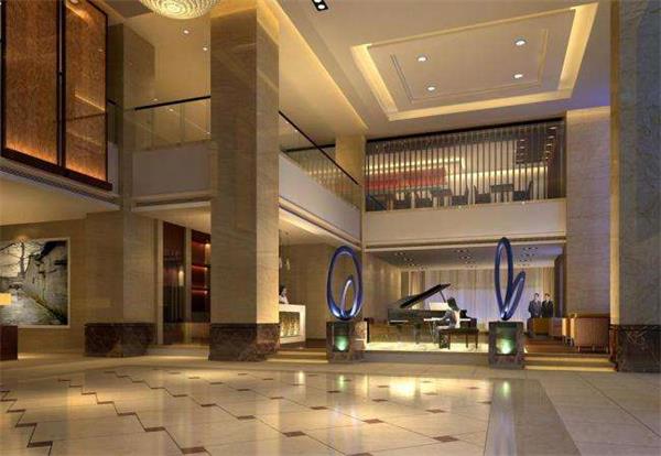 濟(jì)南酒店裝修 濟(jì)南酒店裝修