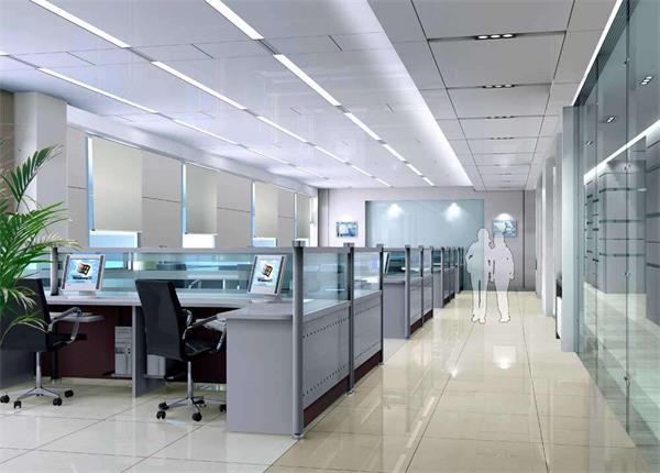 辦公室裝修設計 辦公室裝修設計