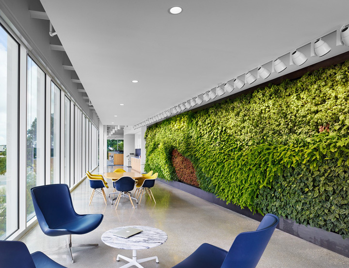 濟(jì)南辦公室裝修 濟(jì)南辦公室裝修