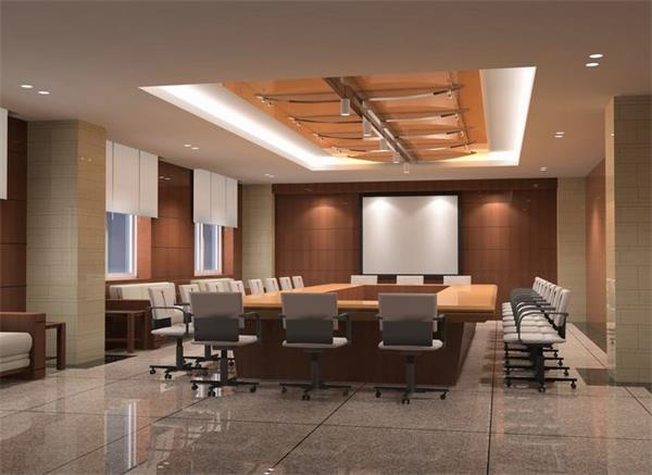 濟(jì)南寫字樓裝修 濟(jì)南寫字樓裝修