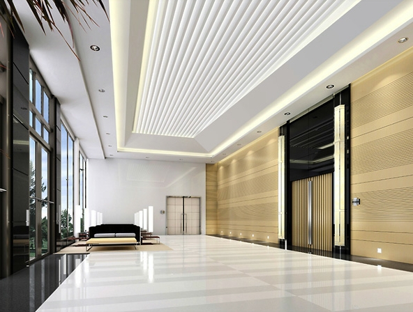 濟(jì)南辦公室裝修 濟(jì)南辦公室裝修