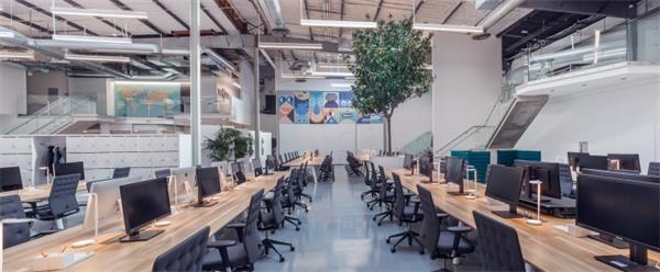 濟南裝修公司 濟南裝修公司