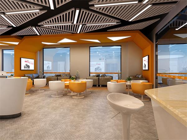 濟(jì)南寫(xiě)字樓裝修設(shè)計(jì) 濟(jì)南寫(xiě)字樓裝修設(shè)計(jì)