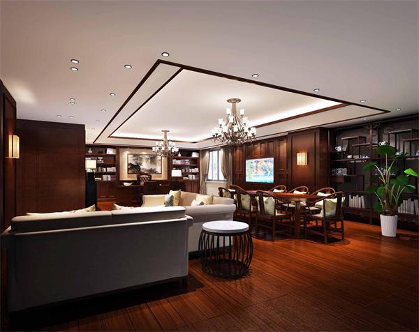 濟(jì)南裝修公司 濟(jì)南裝修公司