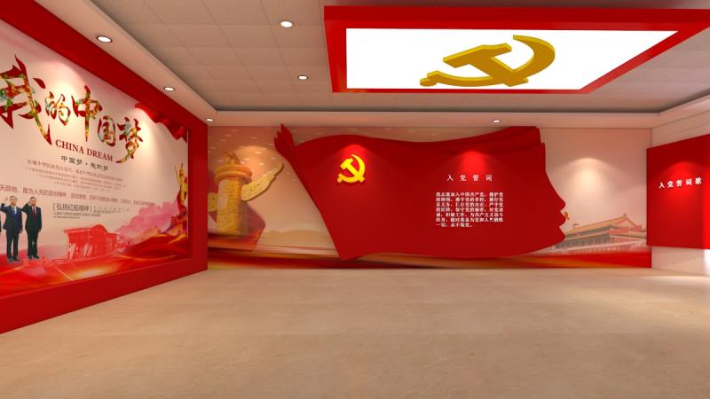 5d5515708e4db.jpg 5cee03c6833f1.jpg