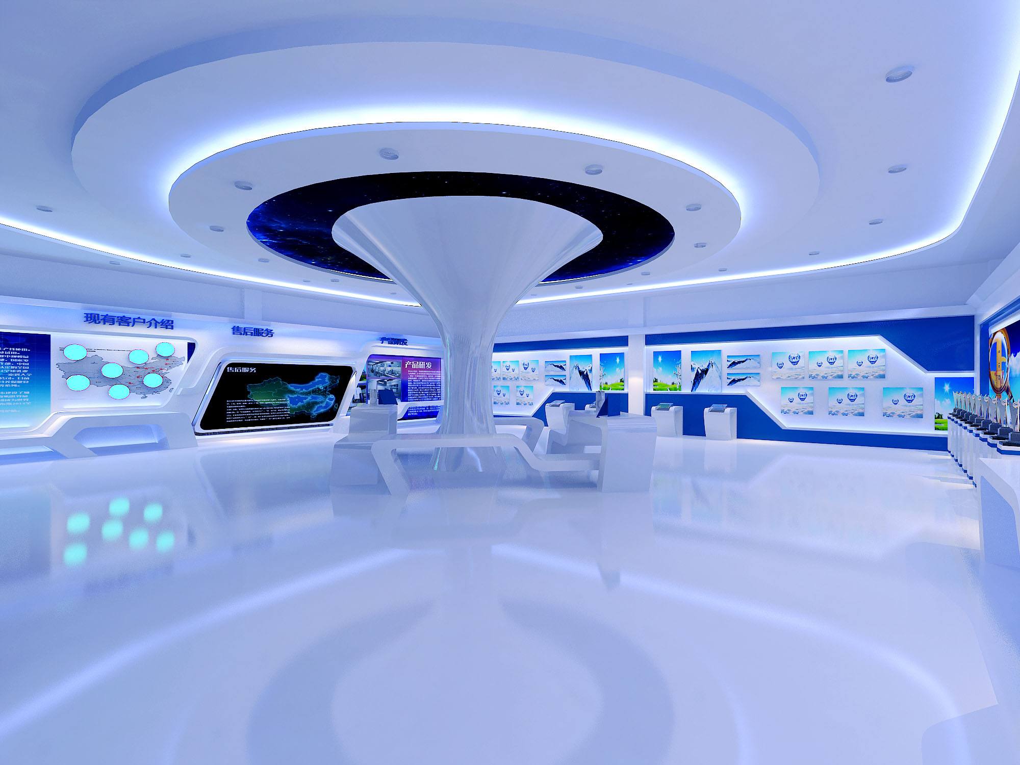 5d5515a77399c.jpg timg (1).jpg