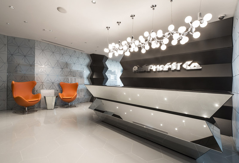 5e4f3399c91a4.jpg 20170921_115118_766.jpg