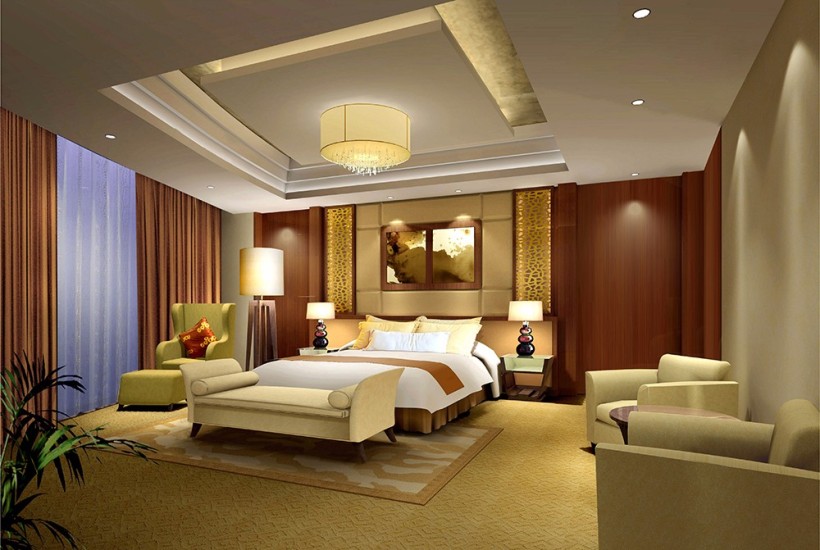 5e5a1bd7c9463.jpg 10.jpg