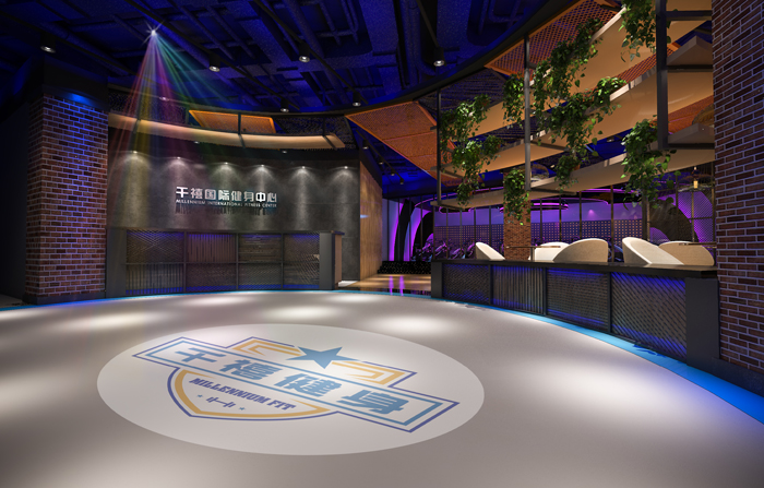 5e5f429ab73c5.jpg 健身房前臺(tái).jpg