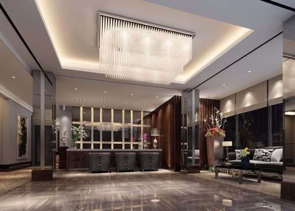 5ea2a355c99c9.jpg 3.jpg