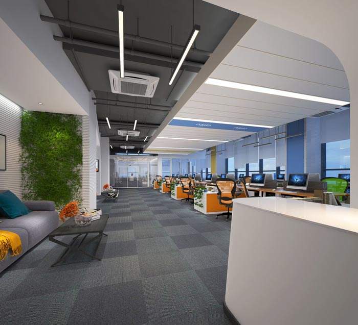 辦公室裝修效果圖.jpg 辦公室裝修效果圖.jpg