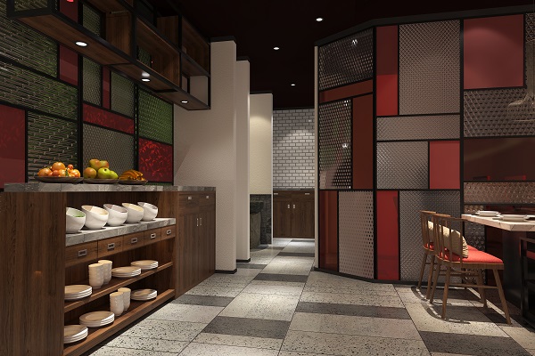 5f0822b1af4e0.jpg 微信圖片_20191225110400.jpg