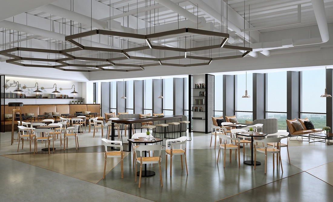 5f2a6408ab8bb.jpg 會(huì)客區(qū).jpg