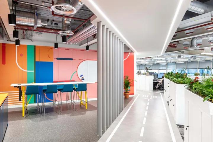 濟南辦公室設計.jpg 濟南辦公室設計.jpg