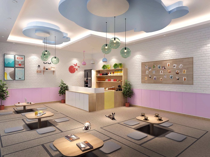濟(jì)南寵物店店面裝修有效提升客戶(hù)好感的設(shè)計(jì)要點(diǎn).jpg