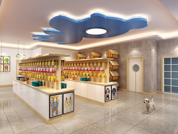 濟(jì)南寵物店店面裝修有效提升客戶(hù)好感的設(shè)計(jì)要點(diǎn).jpg