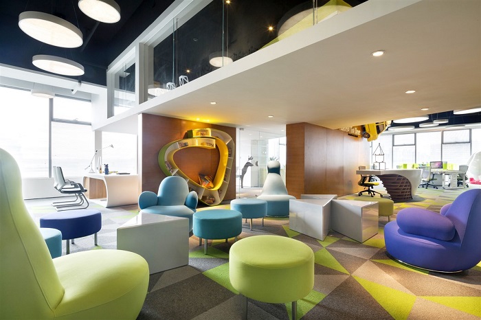 辦公室休閑區(qū)裝修設計效果.jpg 辦公室休閑區(qū)裝修設計效果.jpg