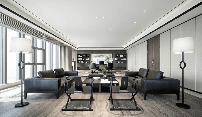 濟(jì)南辦公室裝修現(xiàn)場.jpg 濟(jì)南辦公室裝修現(xiàn)場.jpg