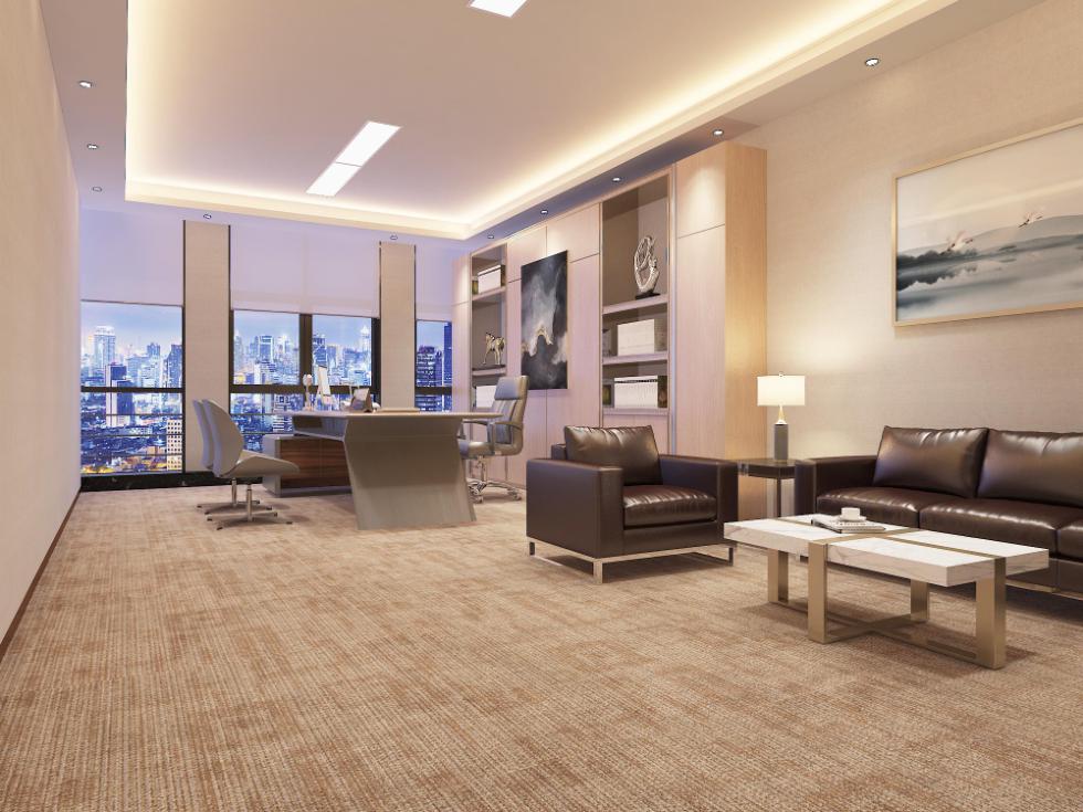 濟(jì)南辦公室裝修沒(méi)經(jīng)驗(yàn)，總結(jié)3條裝修經(jīng)驗(yàn) 值得新手借鑒.jpg