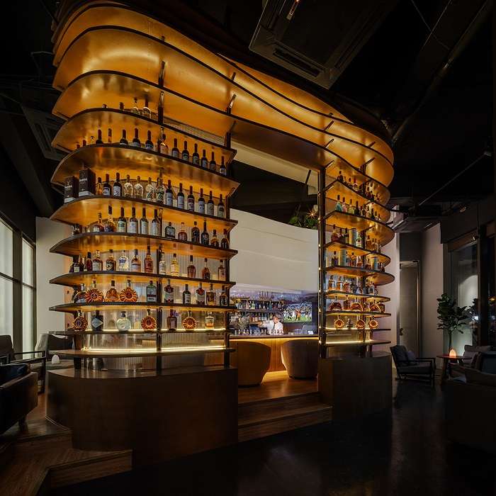 濟(jì)南店鋪裝修.jpg 濟(jì)南店鋪裝修.jpg