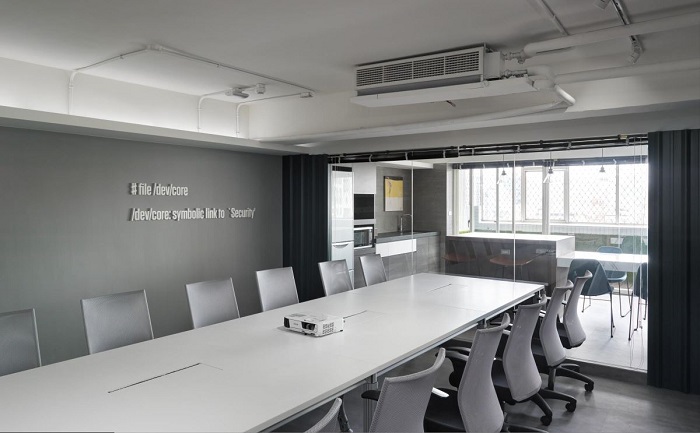 濟南辦公室裝修設(shè)計.jpg 濟南辦公室裝修設(shè)計.jpg