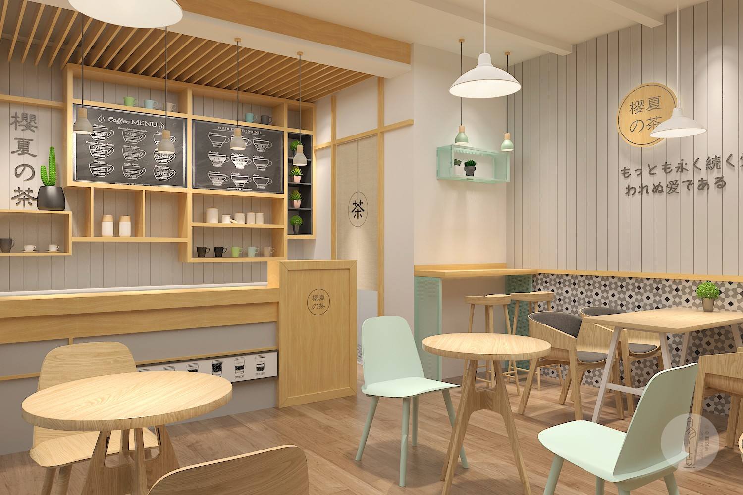 濟(jì)南店面裝修.jpg 濟(jì)南店面裝修.jpg