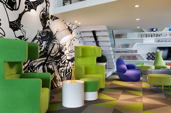 濟南辦公樓裝修設(shè)計.jpg 濟南辦公樓裝修設(shè)計.jpg