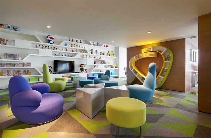 濟南辦公樓設(shè)計裝修.jpg 濟南辦公樓設(shè)計裝修.jpg