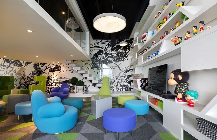 濟南辦公樓設(shè)計裝修.jpg 濟南辦公樓設(shè)計裝修.jpg