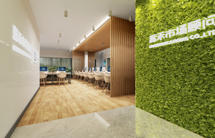 濟南辦公空間裝修.jpg 濟南辦公空間裝修.jpg