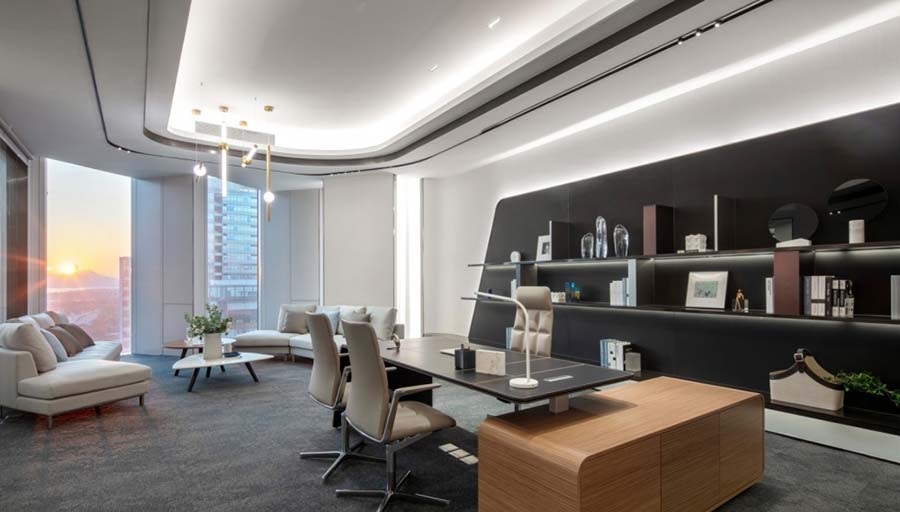 濟(jì)南辦公室裝修.jpeg 濟(jì)南辦公室裝修.jpeg