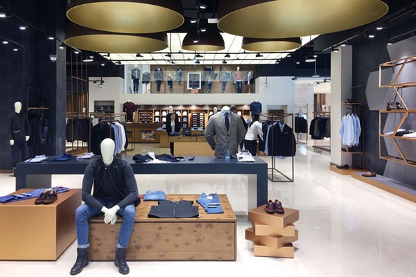 濟(jì)南店面裝修.jpg 濟(jì)南店面裝修.jpg