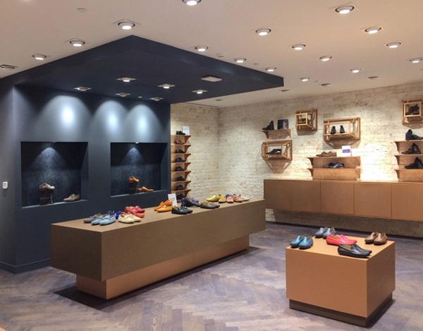 濟(jì)南店面裝修.jpg 濟(jì)南店面裝修.jpg