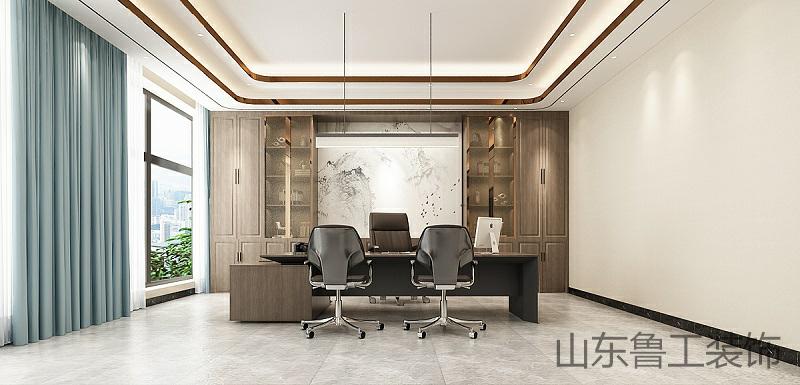 濟南辦公室裝修.jpg
