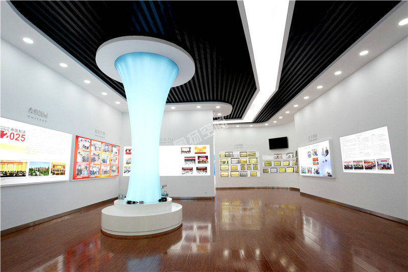 濟南展廳設(shè)計.jpg 濟南展廳設(shè)計.jpg