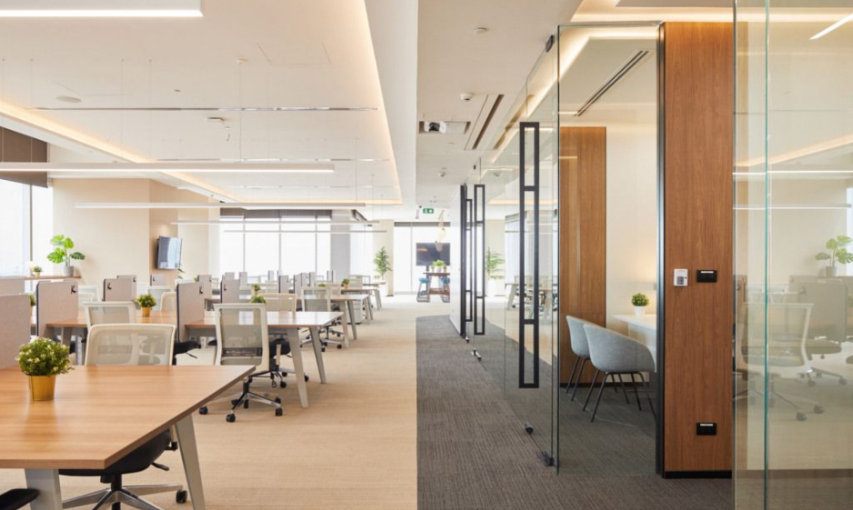 濟南寫字樓裝修.png 濟南寫字樓裝修.png