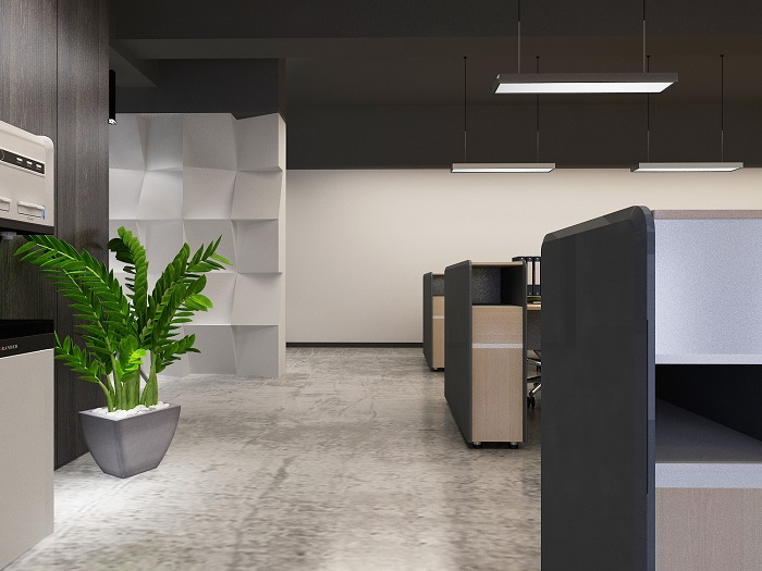 濟(jì)南辦公室裝修.jpg 濟(jì)南辦公室裝修.jpg