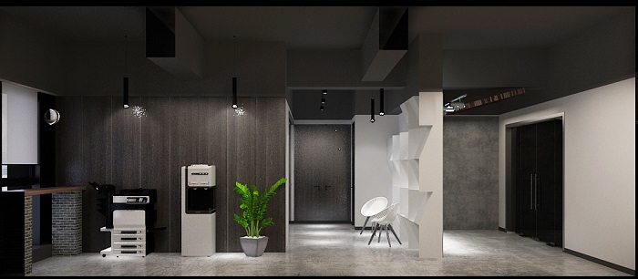 辦公室裝修.jpg 辦公室裝修.jpg