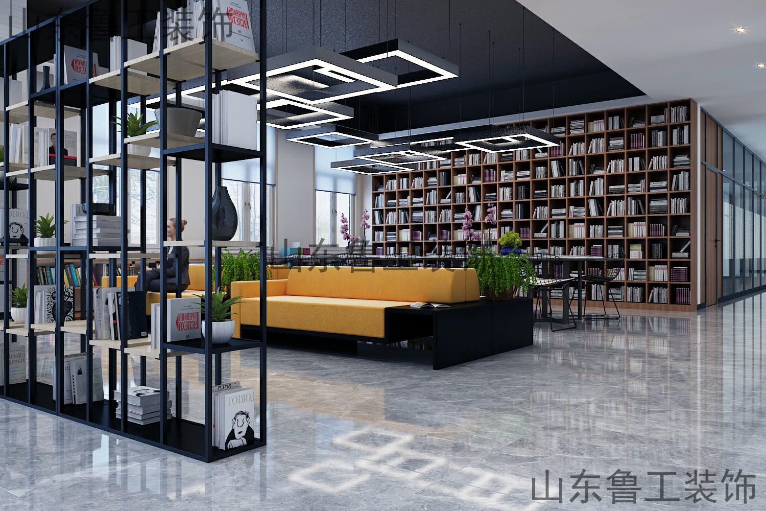 濟(jì)南辦公室裝修.jpg 濟(jì)南辦公室裝修.jpg