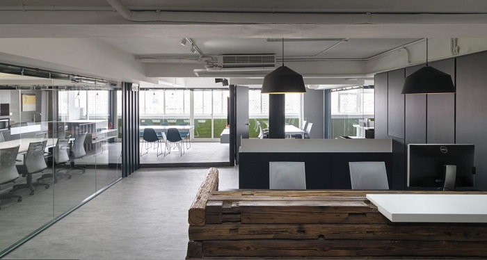 辦公室裝修.jpg 辦公室裝修.jpg