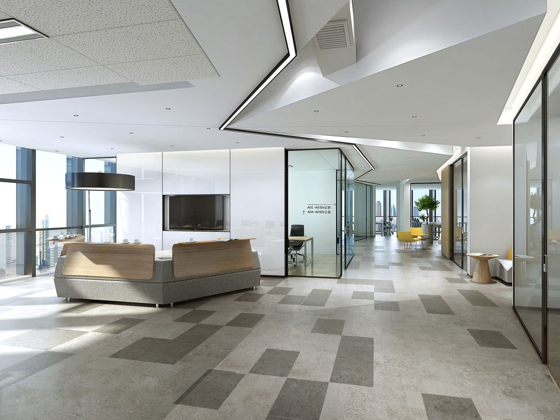 濟(jì)南辦公室裝修.jpg 濟(jì)南辦公室裝修.jpg