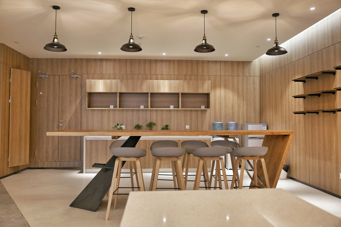 濟(jì)南辦公設(shè)計(jì).jpg 濟(jì)南辦公設(shè)計(jì).jpg