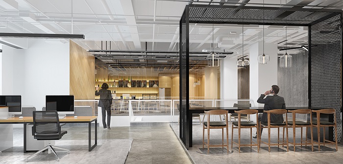 濟南辦公裝修.jpg 濟南辦公裝修.jpg