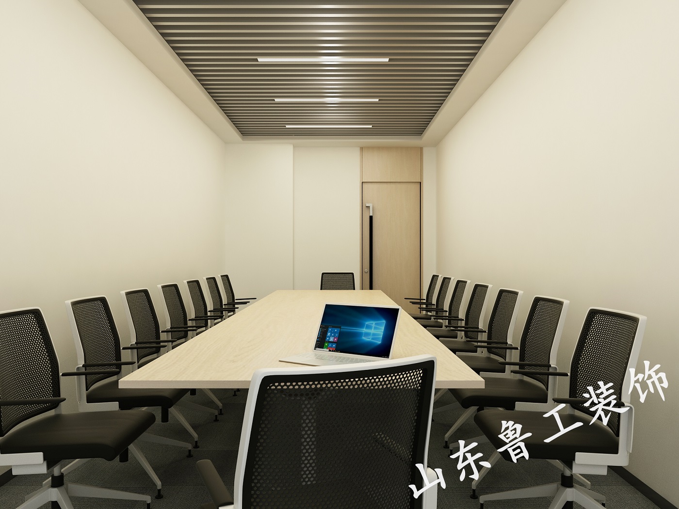 濟南辦公室裝修.jpg 濟南辦公室裝修.jpg