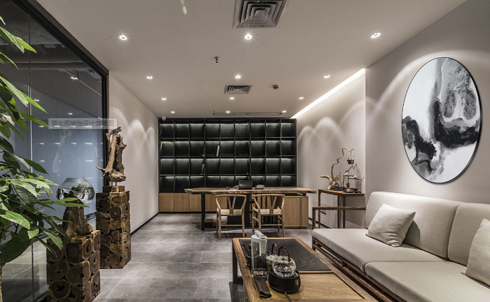 辦公室裝修公司.png 辦公室裝修公司.png